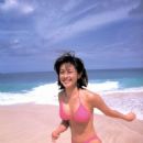 Tamao Sato - 454 x 609