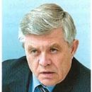 Vladimir Bozhko