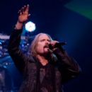 James LaBrie - 396 x 594