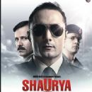 Shaurya