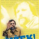 Zizek!