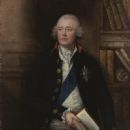 George Nugent-Temple-Grenville, 1st Marquess of Buckingham