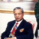 Abdul Awal Mintoo