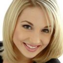 Jessica Lee Goldyn
