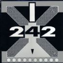 Front 242 songs