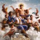 The Righteous Gemstones