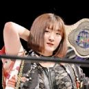 Asuka (wrestler, born 1998)