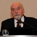Milton Cairoli