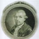 1785 disestablishments by continent