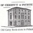 Publishing companies established in 1829