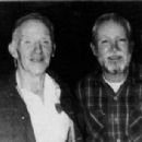 Murder of Wilson Mannon