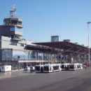 Transport in Thessaloniki