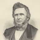 Lewis F. Allen