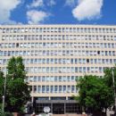 Transport organisations based in Slovakia