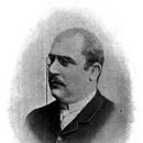 Albert Wojciech Adamkiewicz