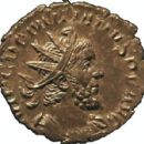 Domitian II