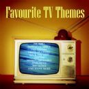 Television Musicals - 454 x 454