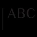Public radio in Australia