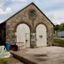 Bethesda, Gwynedd