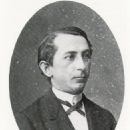 Eduard Herzog