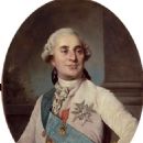18th-century Princes of Andorra