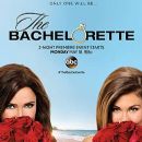 The Bachelorette (American TV series) seasons