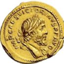 Victorinus