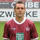 Christian Tiffert