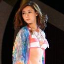 Sharon Luk