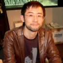 Hiroshi Minagawa