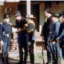 F Troop