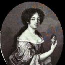 Gabrielle de Rochechouart de Mortemart