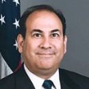 Roger Noriega