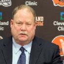 Mike Holmgren