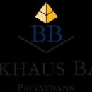 Banks established in 1931
