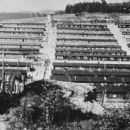 Flossenbürg concentration camp