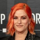 Cassadee Pope – 2024 Keep Memory Alive Power Of Love Gala Benefit For The Cleveland - 454 x 664