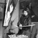 Women in Bulgaria