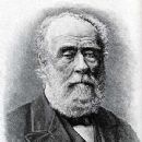 Joseph Whitworth