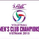 2015 in Vietnamese sport