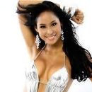 Miss Venezuela International winners