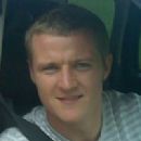 Gary McSheffrey