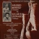 Boxing on ABC