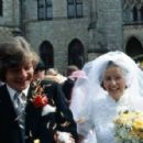 Prince Ernst August of Hannover and Chantal Hochuli - 454 x 296