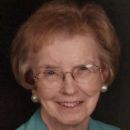 Jacqueline Noonan