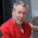 Drew Peterson