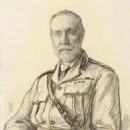 John Morrow Simms