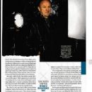 Gene Hackman - People Magazine Pictorial [United States] (17 March 2025)