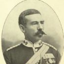 Frederick Charles Denison
