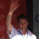 Rik van Slycke